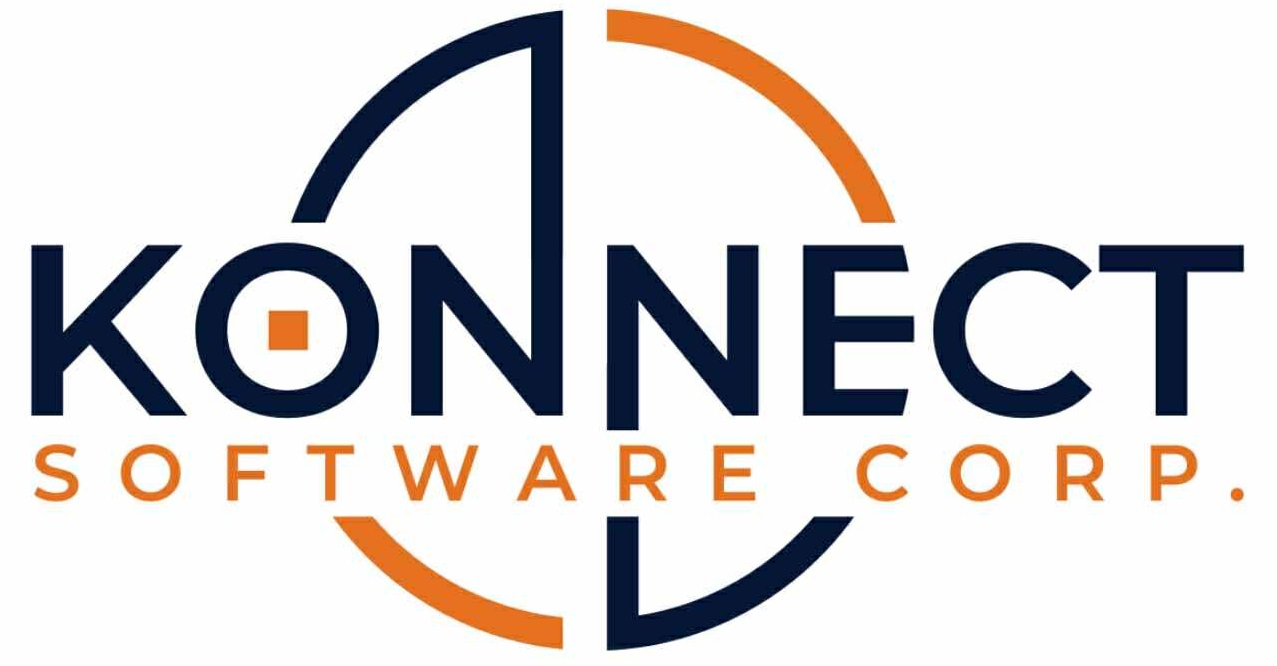 konnect offical logo